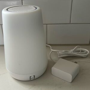 Hatch light & sound machine NWOT